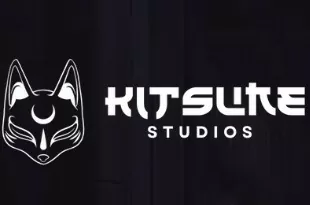 Kitsune Studios