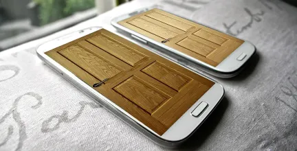 Wazobet Kazino Mobilā lietotne